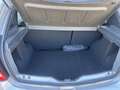 Dacia Sandero Black Line 1,2 16V Silber - thumbnail 17