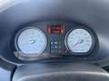 Dacia Sandero Black Line 1,2 16V Silber - thumbnail 16
