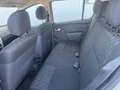 Dacia Sandero Black Line 1,2 16V Silber - thumbnail 15
