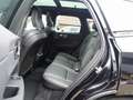 Volvo XC60 Black Edition Ultra B5 AWD 360°KAM/B&W/HUD Schwarz - thumbnail 9
