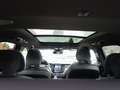 Volvo XC60 Black Edition Ultra B5 AWD 360°KAM/B&W/HUD Schwarz - thumbnail 15