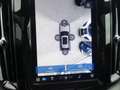 Volvo XC60 Black Edition Ultra B5 AWD 360°KAM/B&W/HUD Schwarz - thumbnail 25