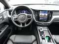 Volvo XC60 Black Edition Ultra B5 AWD 360°KAM/B&W/HUD Schwarz - thumbnail 12