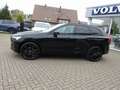 Volvo XC60 Black Edition Ultra B5 AWD 360°KAM/B&W/HUD Schwarz - thumbnail 6