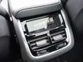 Volvo XC60 Black Edition Ultra B5 AWD 360°KAM/B&W/HUD Schwarz - thumbnail 10