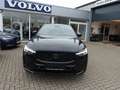 Volvo XC60 Black Edition Ultra B5 AWD 360°KAM/B&W/HUD Schwarz - thumbnail 7