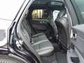 Volvo XC60 Black Edition Ultra B5 AWD 360°KAM/B&W/HUD Schwarz - thumbnail 16