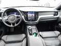 Volvo XC60 Black Edition Ultra B5 AWD 360°KAM/B&W/HUD Schwarz - thumbnail 11