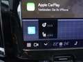 Volvo XC60 Black Edition Ultra B5 AWD 360°KAM/B&W/HUD Schwarz - thumbnail 26