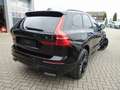 Volvo XC60 Black Edition Ultra B5 AWD 360°KAM/B&W/HUD Schwarz - thumbnail 2