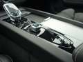 Volvo XC60 Black Edition Ultra B5 AWD 360°KAM/B&W/HUD Schwarz - thumbnail 21