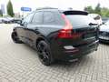 Volvo XC60 Black Edition Ultra B5 AWD 360°KAM/B&W/HUD Schwarz - thumbnail 4
