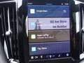 Volvo XC60 Black Edition Ultra B5 AWD 360°KAM/B&W/HUD Schwarz - thumbnail 23