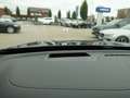 Volvo XC60 Black Edition Ultra B5 AWD 360°KAM/B&W/HUD Schwarz - thumbnail 20