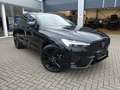 Volvo XC60 Black Edition Ultra B5 AWD 360°KAM/B&W/HUD Schwarz - thumbnail 5