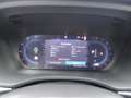 Volvo XC60 Black Edition Ultra B5 AWD 360°KAM/B&W/HUD Schwarz - thumbnail 22