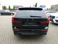 Volvo XC60 Black Edition Ultra B5 AWD 360°KAM/B&W/HUD Schwarz - thumbnail 3