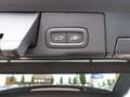 Volvo XC60 Black Edition Ultra B5 AWD 360°KAM/B&W/HUD Schwarz - thumbnail 14