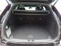 Volvo XC60 Black Edition Ultra B5 AWD 360°KAM/B&W/HUD Schwarz - thumbnail 13