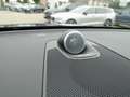 Volvo XC60 Black Edition Ultra B5 AWD 360°KAM/B&W/HUD Schwarz - thumbnail 19
