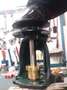 Ford Model A Rojo - thumbnail 9