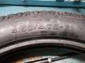 Ford Model A Rojo - thumbnail 13