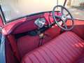 Ford Model A Rojo - thumbnail 7
