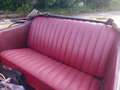 Ford Model A Rojo - thumbnail 8