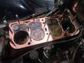 Ford Model A Rojo - thumbnail 10