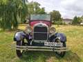 Ford Model A Rojo - thumbnail 6