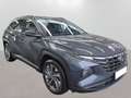Hyundai TUCSON 1.6 CRDi 115 Smart 4x2 Grijs - thumbnail 1