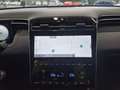 Hyundai TUCSON 1.6 CRDi 115 Smart 4x2 Gris - thumbnail 5