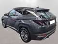 Hyundai TUCSON 1.6 CRDi 115 Smart 4x2 Gris - thumbnail 2