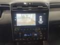Hyundai TUCSON 1.6 CRDi 115 Smart 4x2 Gris - thumbnail 6