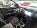 Hyundai TUCSON 1.6 CRDi 115 Smart 4x2 Gris - thumbnail 4