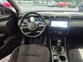 Hyundai TUCSON 1.6 CRDi 115 Smart 4x2 Gris - thumbnail 3