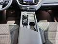 Volvo XC60 Core B4 Mild-Hybrid, Benzin 2WD AHK  EU6d Gris - thumbnail 14