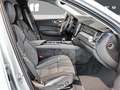 Volvo XC60 Core B4 Mild-Hybrid, Benzin 2WD AHK  EU6d Gris - thumbnail 3