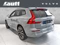 Volvo XC60 Core B4 Mild-Hybrid, Benzin 2WD AHK  EU6d Gris - thumbnail 2