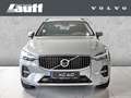 Volvo XC60 Core B4 Mild-Hybrid, Benzin 2WD AHK  EU6d Gris - thumbnail 7