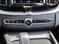Volvo XC60 Core B4 Mild-Hybrid, Benzin 2WD AHK  EU6d Gris - thumbnail 13