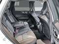 Volvo XC60 Core B4 Mild-Hybrid, Benzin 2WD AHK  EU6d Gris - thumbnail 5