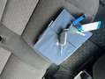 Peugeot Boxer 335 2.2 BlueHDi 140 L3H2 MAXI AIRCO KLIMA NAVI EUR Wit - thumbnail 16