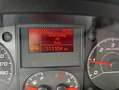 Peugeot Boxer 335 2.2 BlueHDi 140 L3H2 MAXI AIRCO KLIMA NAVI EUR Wit - thumbnail 9
