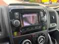 Peugeot Boxer 335 2.2 BlueHDi 140 L3H2 MAXI AIRCO KLIMA NAVI EUR Wit - thumbnail 11