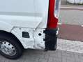 Peugeot Boxer 335 2.2 BlueHDi 140 L3H2 MAXI AIRCO KLIMA NAVI EUR Wit - thumbnail 13