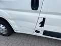 Peugeot Boxer 335 2.2 BlueHDi 140 L3H2 MAXI AIRCO KLIMA NAVI EUR Wit - thumbnail 14