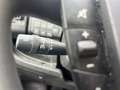 Peugeot Boxer 335 2.2 BlueHDi 140 L3H2 MAXI AIRCO KLIMA NAVI EUR Wit - thumbnail 12