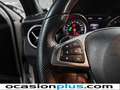 Mercedes-Benz GLA 200 200d 7G-DCT Blanco - thumbnail 29