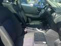 Nissan Qashqai+2 Qashqai+2 1.6 dCi 130 FAP Stop/Start Connect Edition Gris - thumbnail 19